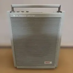 2026年最新】toa ワイヤレスピンマイクの人気アイテム - メルカリ