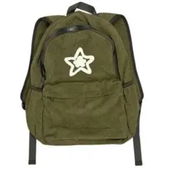 2026年最新】star team リュックの人気アイテム - メルカリ