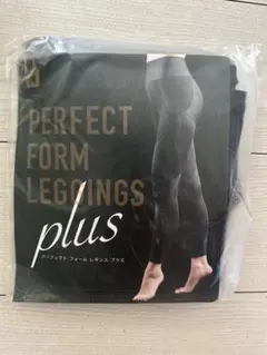 2026年最新】リントスル靴下の人気アイテム - メルカリ