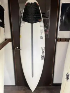 2026年最新】EPSサーフボードの人気アイテム - メルカリ