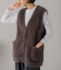 2026年最新】regleam ファーベストの人気アイテム - メルカリ