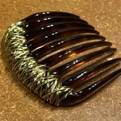 2026年最新】colette maloufの人気アイテム - メルカリ