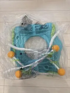 2026年最新】ファインディングニモ ジャンパーの人気アイテム - メルカリ