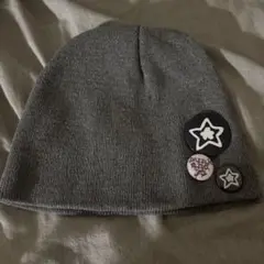 2026年最新】star team ビーニーの人気アイテム - メルカリ