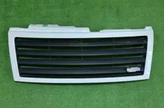 2026年最新】E51 エルグランド 中期 グリルの人気アイテム - メルカリ