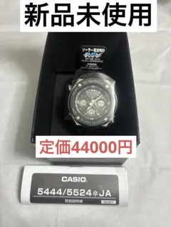 2026年最新】gst-w300の人気アイテム - メルカリ