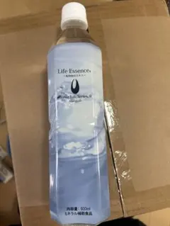 2026年最新】ポタポタクラブ ライフエッセンスの人気アイテム - メルカリ