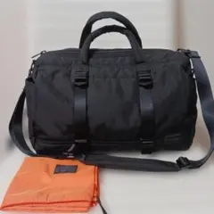 2026年最新】porter sensesの人気アイテム - メルカリ