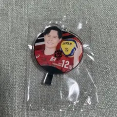 2026年最新】髙橋藍キーホルダーの人気アイテム - メルカリ