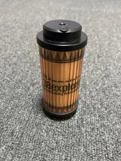 2026年最新】38灯 miyabiの人気アイテム - メルカリ