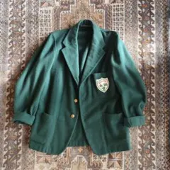 2026年最新】スクールジャケット イギリスの人気アイテム - メルカリ