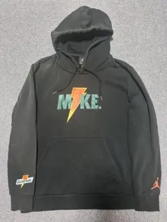 2026年最新】ゲータレード パーカーの人気アイテム - メルカリ