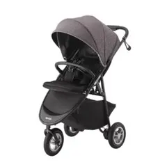 2026年最新】スムーヴ プレミアムの人気アイテム - メルカリ