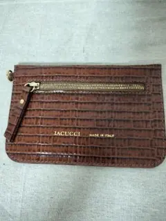 2026年最新】IACUCCI ポーチの人気アイテム - メルカリ