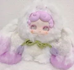 2026年最新】晩安小兎の人気アイテム - メルカリ