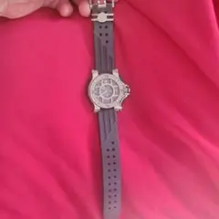 2026年最新】アクアノウティック ラバーベルトの人気アイテム - メルカリ