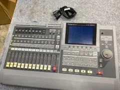 2026年最新】roland vs-168の人気アイテム - メルカリ