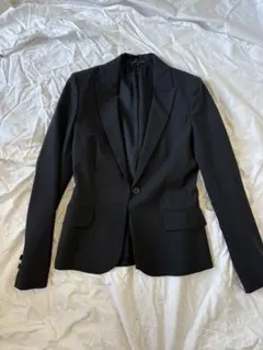 2026年最新】セオリー theory tailorの人気アイテム - メルカリ