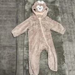 2026年最新】シェリーメイ 着ぐるみ 90の人気アイテム - メルカリ