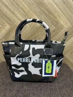 2026年最新】パーリーゲイツ キャディバッグ 迷彩の人気アイテム