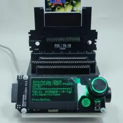 2026年最新】cartreaderの人気アイテム - メルカリ