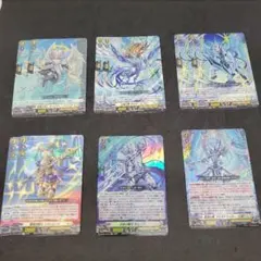 2026年最新】ブラグドマイヤーの人気アイテム - メルカリ