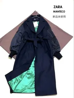 2026年最新】マッチングボンバーコートの人気アイテム - メルカリ