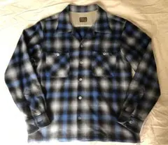 2026年最新】TENDERLOIN T-WOOL SHTの人気アイテム - メルカリ