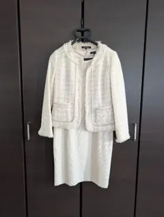 2026年最新】ロートレアモン スーツの人気アイテム - メルカリ