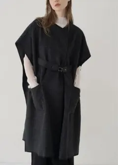 2026年最新】MAISON de dolce ベストの人気アイテム - メルカリ