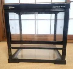 2026年最新】レプロ ケージの人気アイテム - メルカリ