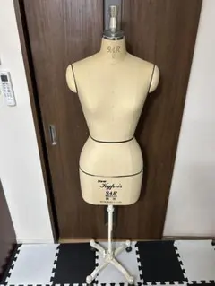 2026年最新】9ar キイヤの人気アイテム - メルカリ