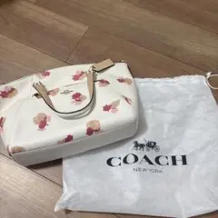 2026年最新】コーチ保存袋の人気アイテム - メルカリ