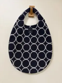 2026年最新】ミナペルホネン エッグバッグの人気アイテム - メルカリ