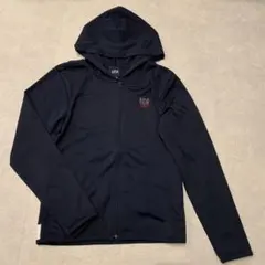 2026年最新】キアテニスの人気アイテム - メルカリ