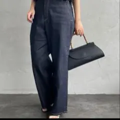 2026年最新】Yanuk joan 21の人気アイテム - メルカリ