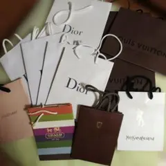 2026年最新】シャネル 空箱 リングの人気アイテム - メルカリ