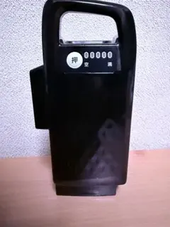 2026年最新】nky578b02の人気アイテム - メルカリ