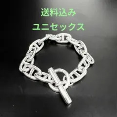 2026年最新】シェーヌダンクル風の人気アイテム - メルカリ