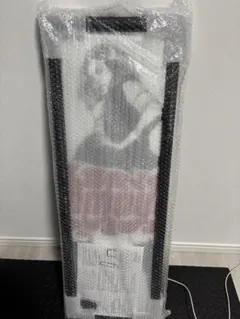 2026年最新】ヒステリックグラマー非売品鏡の人気アイテム - メルカリ