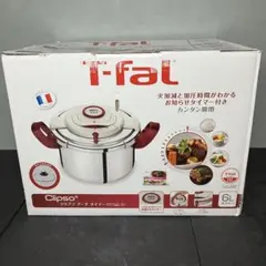 2026年最新】クリプソ アーチ タイマーの人気アイテム - メルカリ