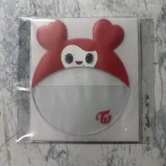 2026年最新】twice チェンブリーの人気アイテム - メルカリ