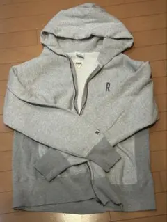 2026年最新】ロンハーマン チャンピオン パーカーの人気アイテム