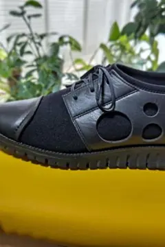 2026年最新】センソユニコ 靴24の人気アイテム - メルカリ