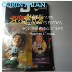 2026年最新】コリンシアンの人気アイテム - メルカリ