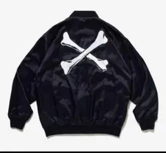 2026年最新】wtaps teamの人気アイテム - メルカリ