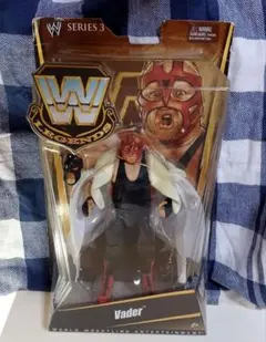 2026年最新】ビッグバンベイダーの人気アイテム - メルカリ