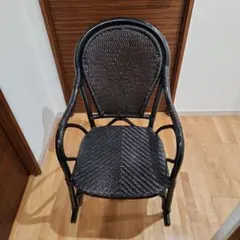 2026年最新】カザマ ラタンの人気アイテム - メルカリ