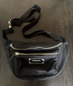 2026年最新】ワコマリア ポーターの人気アイテム - メルカリ