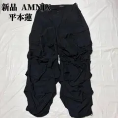 2026年最新】27CIRCUS カーゴパンツの人気アイテム - メルカリ